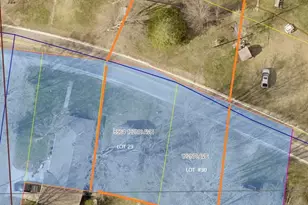 5964 122nd Ave, Fennville, MI 49408 - Photo 44