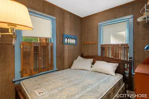 5964 122nd Ave, Fennville, MI 49408 - Photo 16