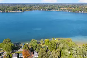 5964 122nd Ave, Fennville, MI 49408 - Photo 32