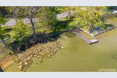 5964 122nd Avenue, Fennville, MI 49408 - Photo 4