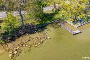5964 122nd Ave, Fennville, MI 49408 - Photo 4