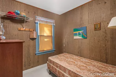 5964 122nd Avenue, Fennville, MI 49408 - Photo 20