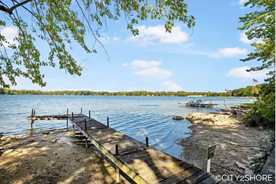 5964 122nd Avenue, Fennville, MI 49408 - Photo 32