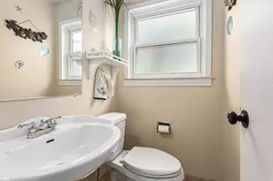 535 S Hubbard St, Westland, MI 48186 - Photo 10