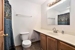4615 W 112th St, Grant, MI 49327 - Photo 8