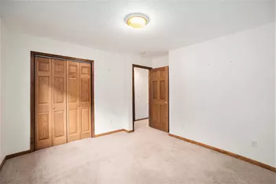 4615 W 112th Street, Grant, MI 49327 - Photo 12