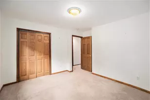 4615 W 112th St, Grant, MI 49327 - Photo 12