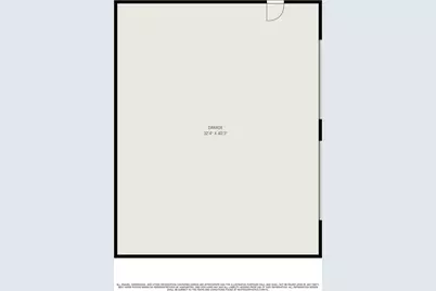 4615 W 112th Street, Grant, MI 49327 - Photo 32