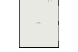 4615 W 112th St, Grant, MI 49327 - Photo 32