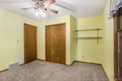 15843 Brucker Street, Grand Haven, MI 49417 - Photo 28