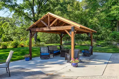 15843 Brucker Street, Grand Haven, MI 49417 - Photo 46