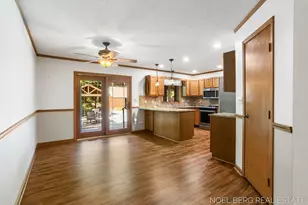 15843 Brucker St, Grand Haven, MI 49417 - Photo 16