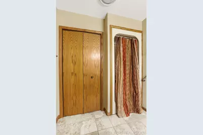 15843 Brucker Street, Grand Haven, MI 49417 - Photo 26