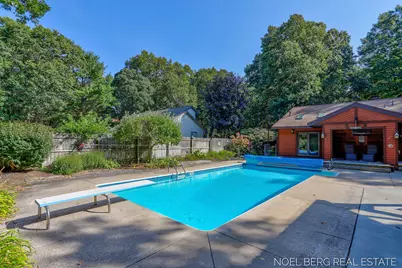 15843 Brucker Street, Grand Haven, MI 49417 - Photo 42