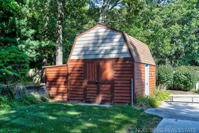 15843 Brucker Street, Grand Haven, MI 49417 - Photo 50
