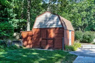 15843 Brucker St, Grand Haven, MI 49417 - Photo 50