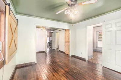 2249 E Ferry Street, Shelby, MI 49455 - Photo 2