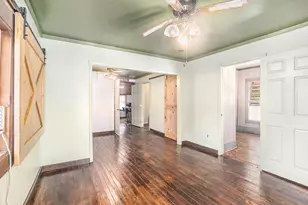 2249 E Ferry St, Shelby, MI 49455 - Photo 2