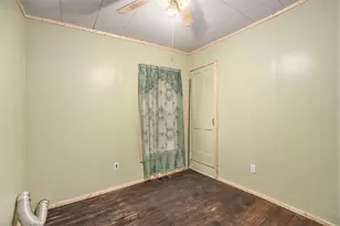 2249 E Ferry St, Shelby, MI 49455 - Photo 8