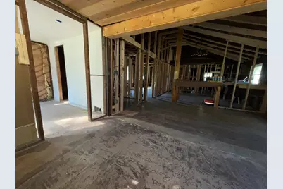 81 Taylor Avenue, Battle Creek, MI 49037 - Photo 28