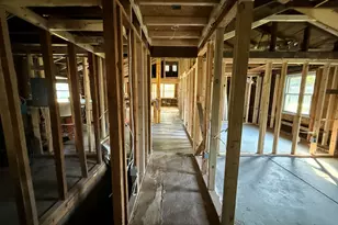 81 Taylor Ave, Battle Creek, MI 49037 - Photo 12