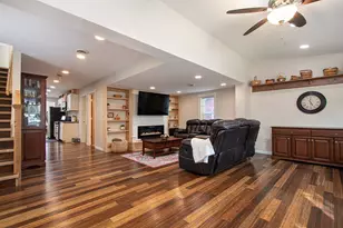 317 Elizabeth St, Buchanan, MI 49107 - Photo 12