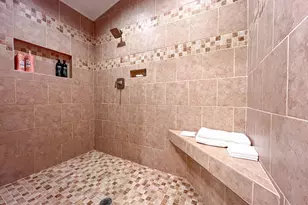 317 Elizabeth St, Buchanan, MI 49107 - Photo 22
