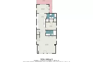 317 Elizabeth St, Buchanan, MI 49107 - Photo 10