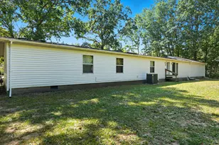 4245 Echo Rd, Benton Harbor, MI 49022 - Photo 48