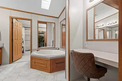 4245 Echo Road, Benton Harbor, MI 49022 - Photo 34