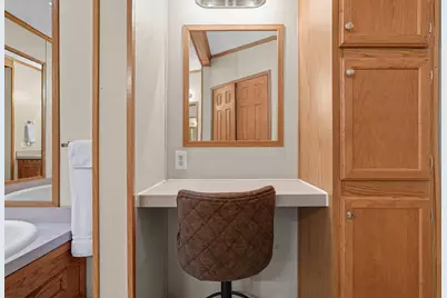 4245 Echo Road, Benton Harbor, MI 49022 - Photo 36