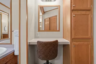 4245 Echo Rd, Benton Harbor, MI 49022 - Photo 36