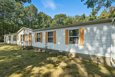 4245 Echo Road, Benton Harbor, MI 49022 - Photo 10