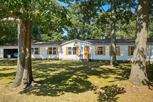 4245 Echo Rd, Benton Harbor, MI 49022 - Photo 8