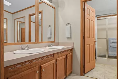 4245 Echo Road, Benton Harbor, MI 49022 - Photo 38