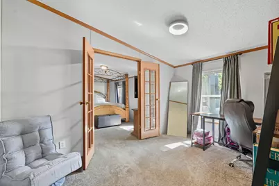 4245 Echo Road, Benton Harbor, MI 49022 - Photo 30