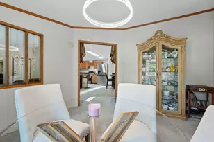 4245 Echo Rd, Benton Harbor, MI 49022 - Photo 16