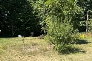 15894 Quaker St, Vandalia, MI 49095 - Photo 36