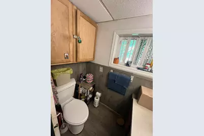 15894 Quaker Street, Vandalia, MI 49095 - Photo 28