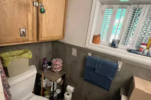 15894 Quaker St, Vandalia, MI 49095 - Photo 28