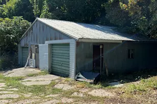 15894 Quaker St, Vandalia, MI 49095 - Photo 32