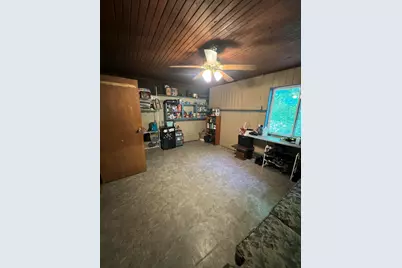 15894 Quaker Street, Vandalia, MI 49095 - Photo 10