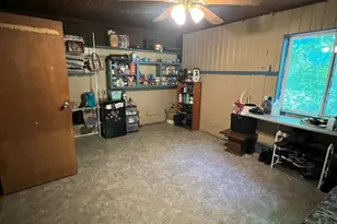 15894 Quaker St, Vandalia, MI 49095 - Photo 10