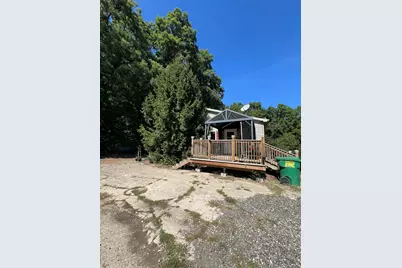 15894 Quaker Street, Vandalia, MI 49095 - Photo 42