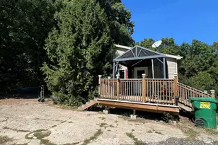 15894 Quaker St, Vandalia, MI 49095 - Photo 42