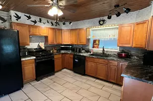 15894 Quaker St, Vandalia, MI 49095 - Photo 2