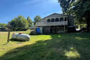 15894 Quaker St, Vandalia, MI 49095 - Photo 30