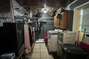 15894 Quaker St, Vandalia, MI 49095 - Photo 24