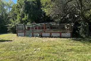 15894 Quaker St, Vandalia, MI 49095 - Photo 38