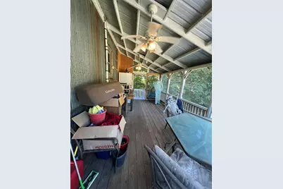 15894 Quaker Street, Vandalia, MI 49095 - Photo 16